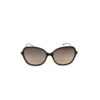 Bulget Occhiali - BG5086 - A01