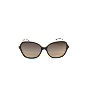 Bulget Occhiali - BG5086 - A01