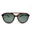 KENNETH COLE - KC7261- 52R