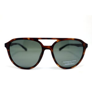 KENNETH COLE - KC7261- 52R