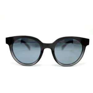 LEVI´S - LV1009 - KB7DC