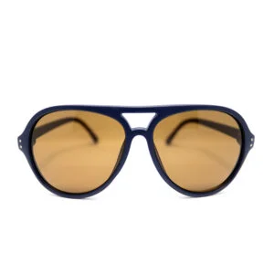 CALVIN KLEIN - CK119532S - 410