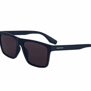 CK20521S