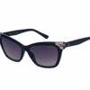 GUESS GU7840