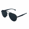 HUGO BOSS 1485/S