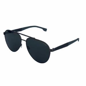 HUGO BOSS 1485/S