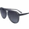 GUESS GU00058