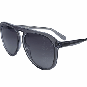 GUESS GU00058