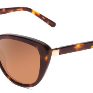 ERNEST HEMINGWAY - 4735 - TORTOISE