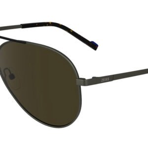 ZEISS - SKYPOL LENSES - TITANIUM - ZS24150SP