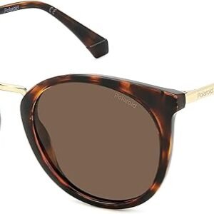 POLAROID - PLD4146 - 086SP