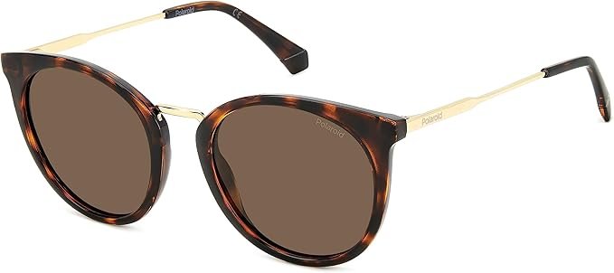 POLAROID - PLD4146 - 086SP