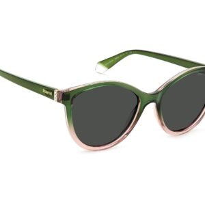 POLAROID - 4133 - IWBM9