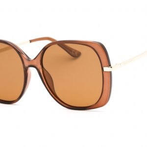 PRIVÉ REVAUX - VINTAGE BABE - 09Q