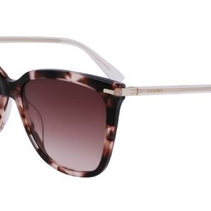 Calvin Klein - CK22532S