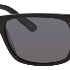 ERNEST HEMINGWAY - 4723 - BLACK