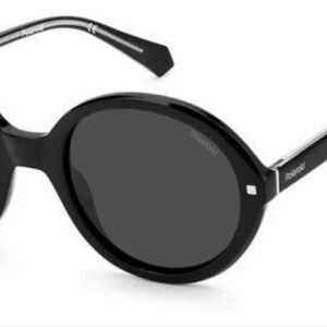 POLAROID - PLD4114 - 807M9