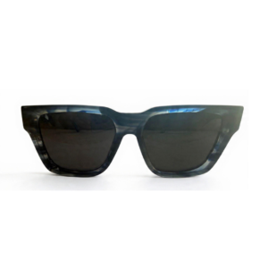 SEBASTIAN EXCLUSIVE - C005-2 - C2