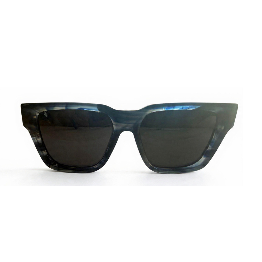 SEBASTIAN EXCLUSIVE - C005-2 - C2