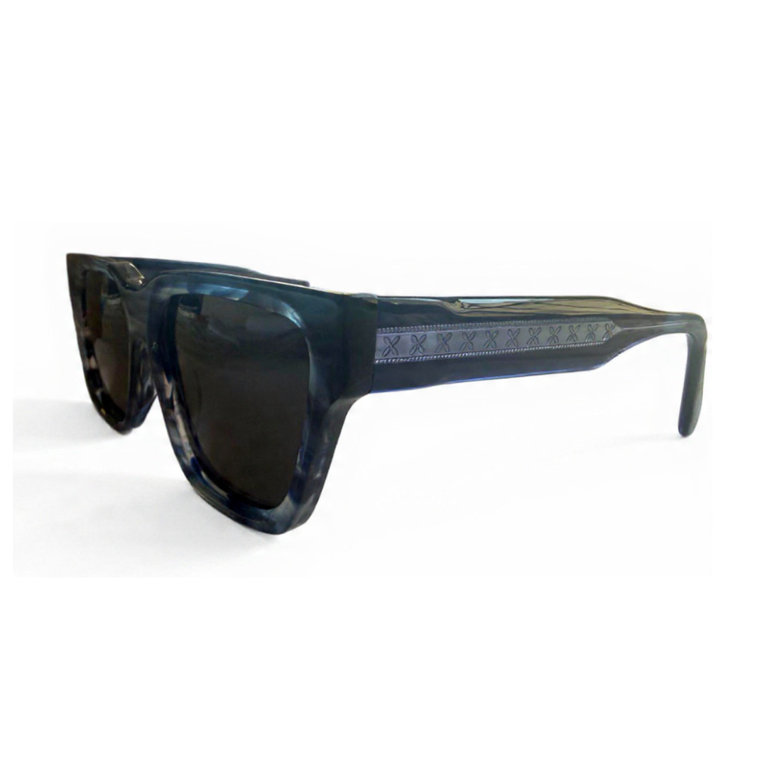 SB EXCLUISVE C005-2 C2 - LATERAL