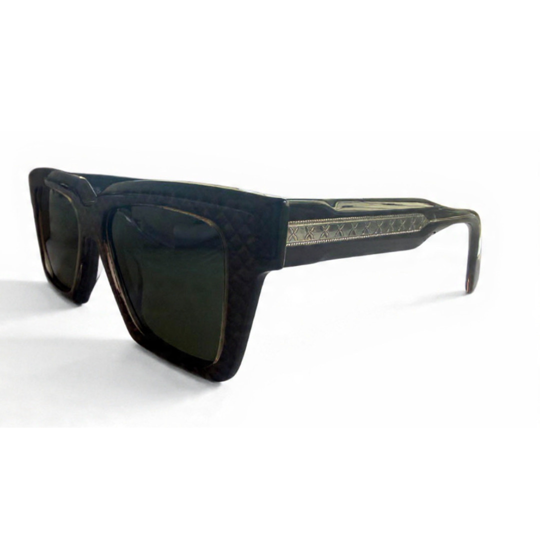 SB EXCLUISVE EXC007-2 C5 - LATERAL