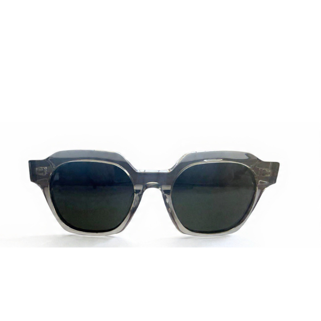 SEBASTIAN EXCLUSIVE - 003-2 - C5