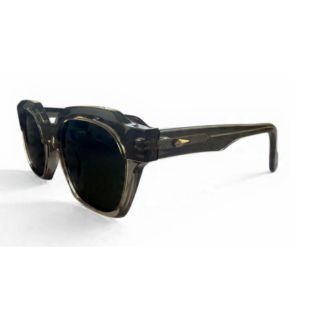 SB EXCLUSIVE- EXC003-2 C5- LATERAL