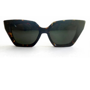 SEBASTIAN EXCLUSIVE - EXC004-2 - C3