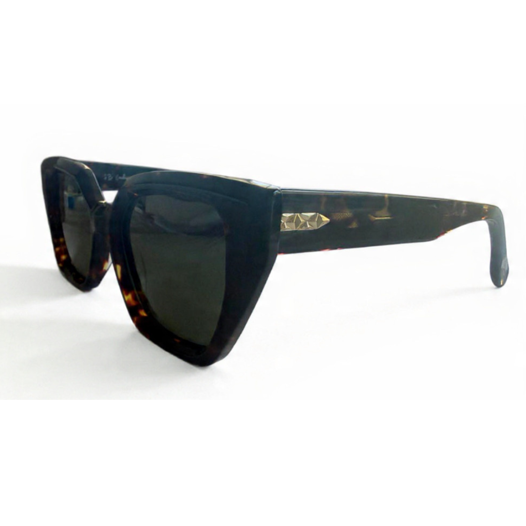 SB EXCLUSIVE EXC004-2 C3 - LATERAL