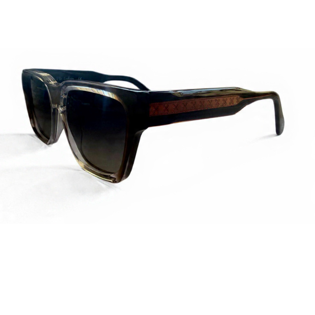 SB EXCLUSIVE EXC005 -2 C5 - LATERAL