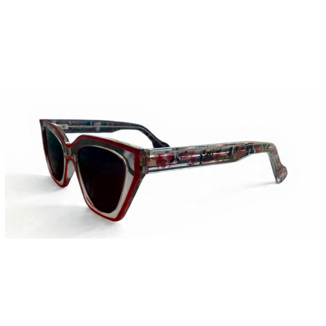 SB EXCLUSIVE - EXC006-2 - LATERAL