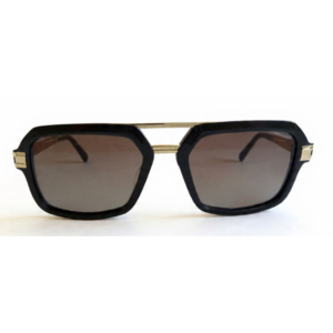 SEBASTIAN EXCLUSIVE - MB1304 - C4