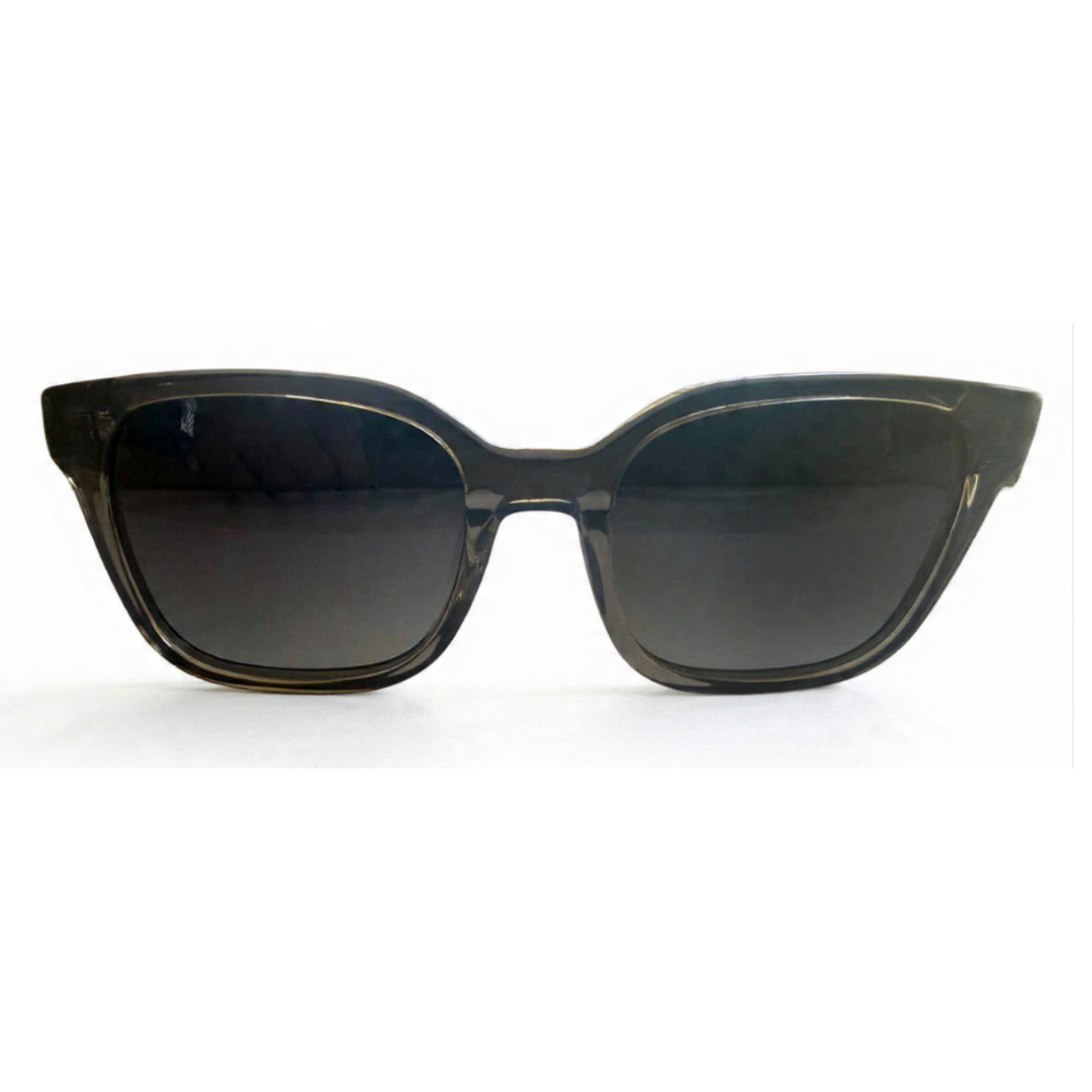 SEBASTIAN EXCLUSIVE - MB1324 - C3