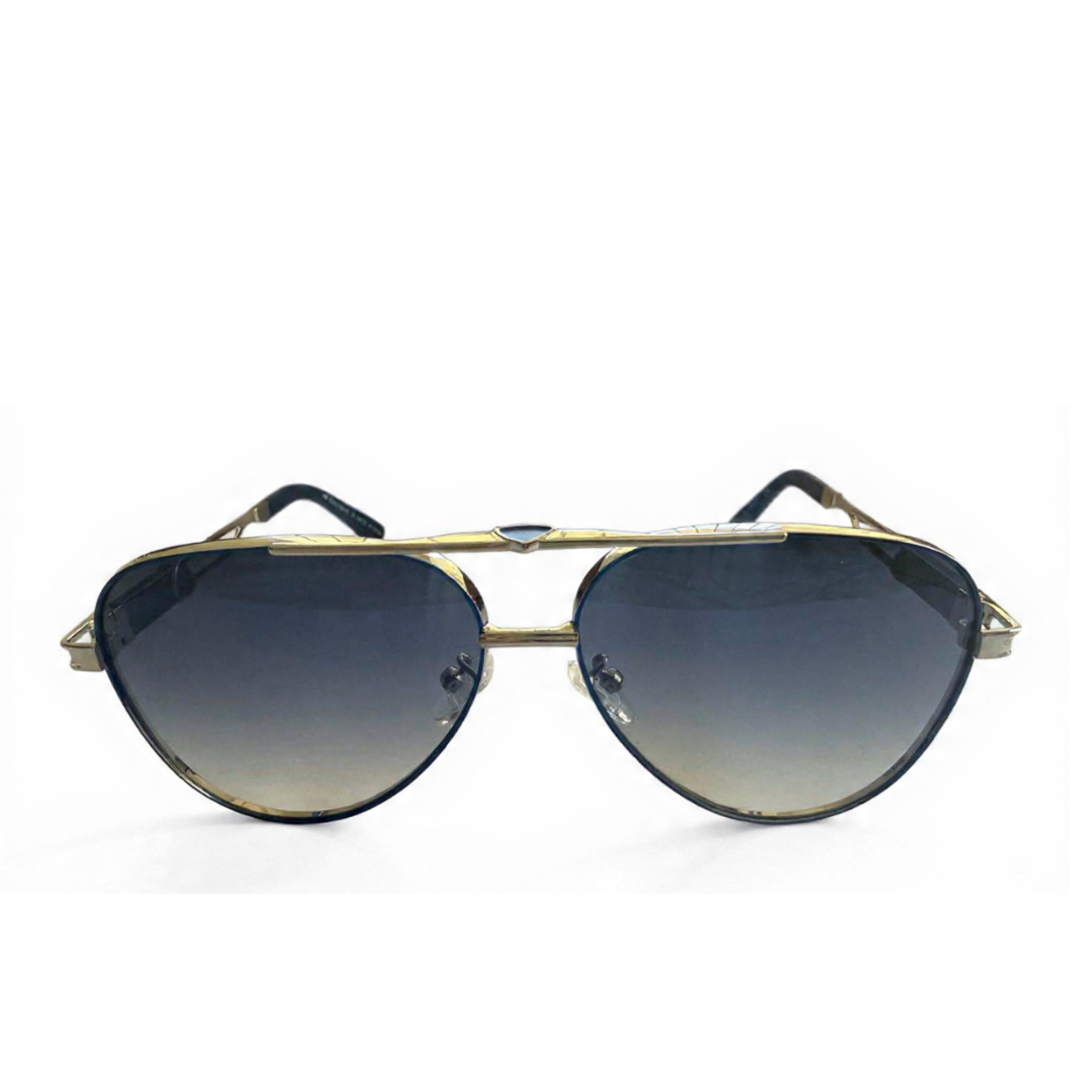 SBEBASTIAN EXCLUSIVE - MB1391 - C1