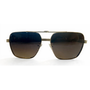 SEBASTIAN EXCLUSIVE - MB1394 - C3