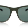 ZEISS SUNGLASSES - ZS22521SLP - 301